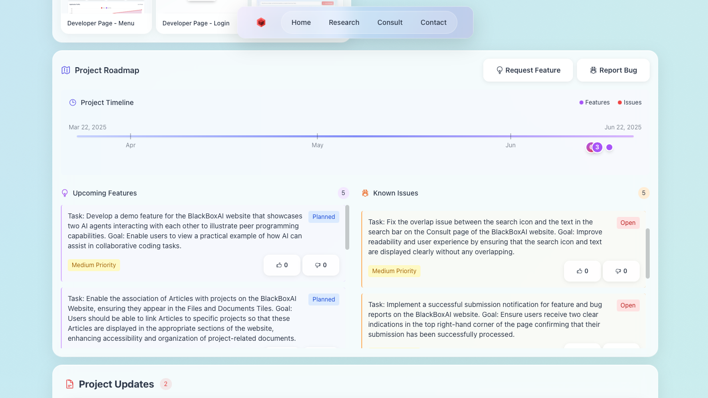 Project Timeline.png